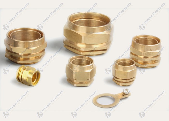 brass-cable-glands